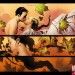 art from DARK TOWER: THE LONG ROAD HOME #1